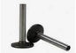 177F TAPPET C876