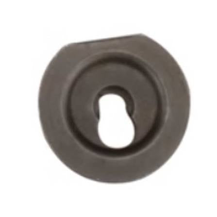 177F VALVE SPRING SEAT C876