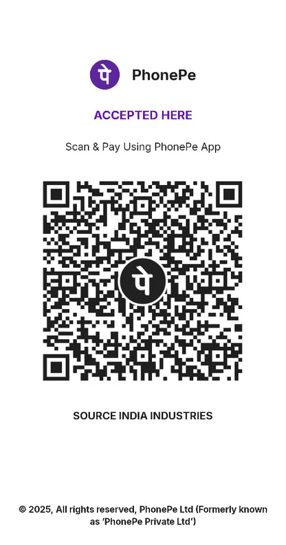 7 HP  POWER WEEDER  X1-750