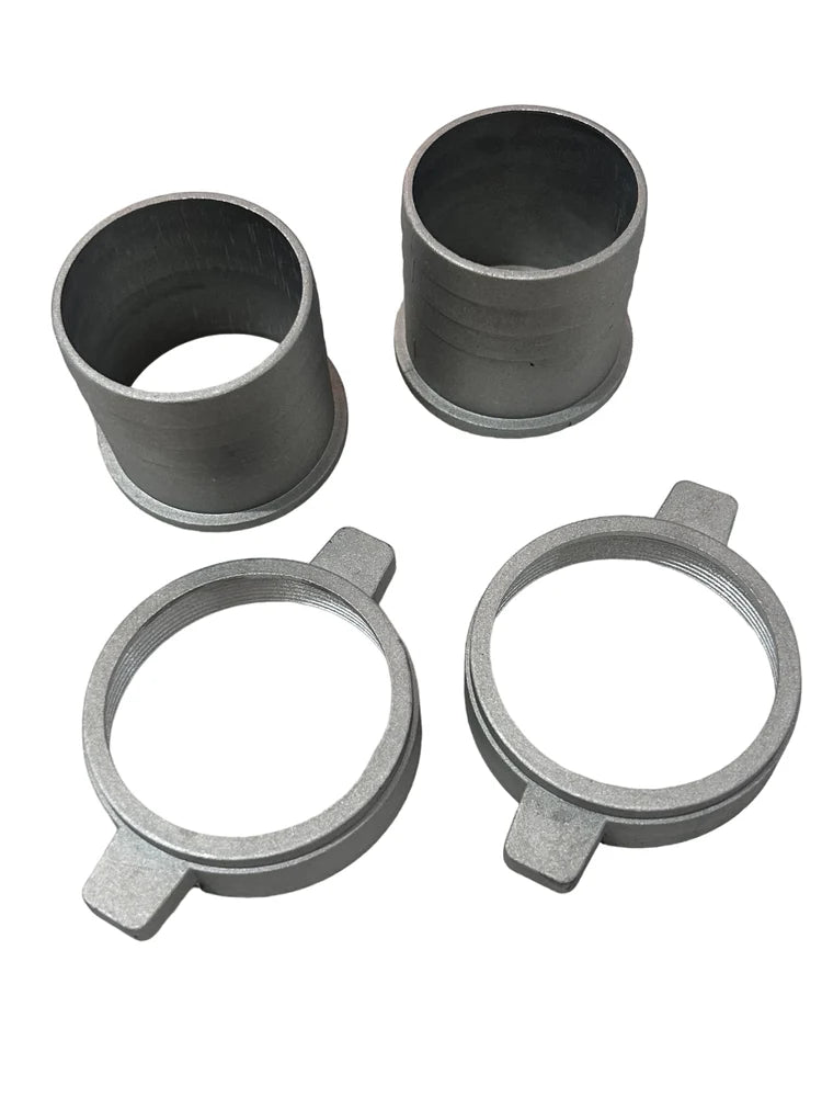 DW30SQ CENTRIFUGAL WATER PUMP
