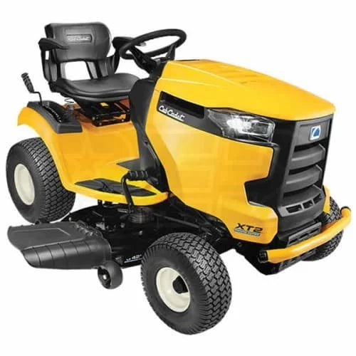 Cub Cadet - Lx46 Fab Lawn Mower