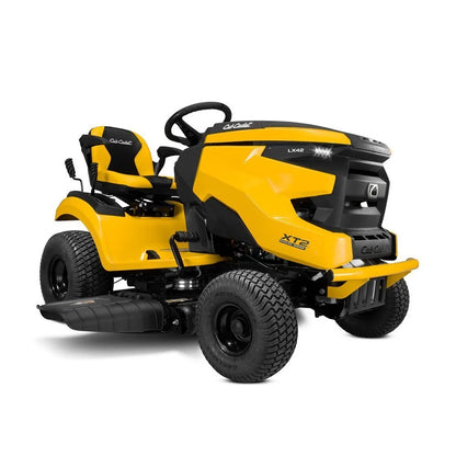 Cub Cadet - Lx46 Fab Lawn Mower