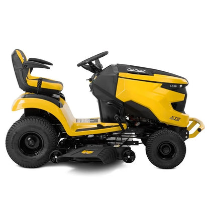 Cub Cadet - Lx46 Fab Lawn Mower