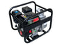 DW20 CENTRIFUGAL WATER PUMP
