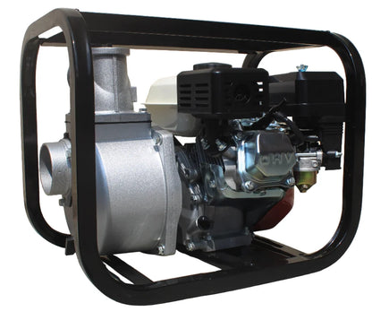 DW30SQ CENTRIFUGAL WATER PUMP