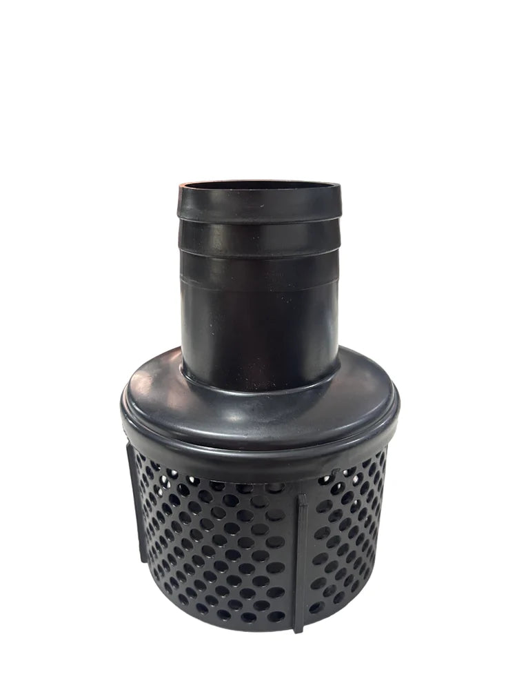 DW20 CENTRIFUGAL WATER PUMP