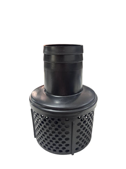 DW20 CENTRIFUGAL WATER PUMP