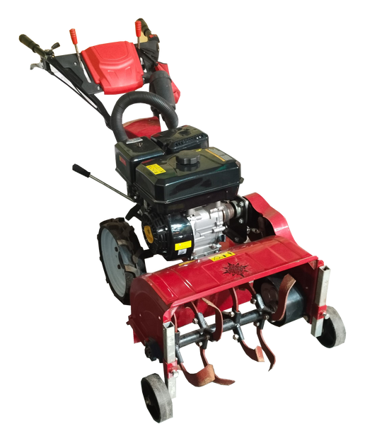 Power Weeder 170F, 212CC (Front Rotary)