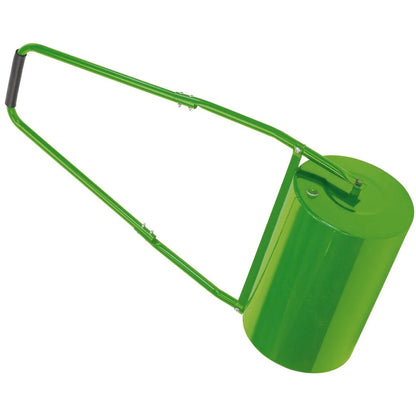 Leo Garden Roller