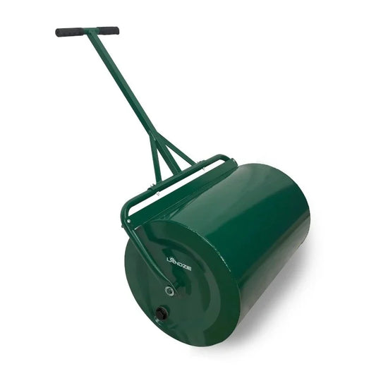 Leo Garden Roller