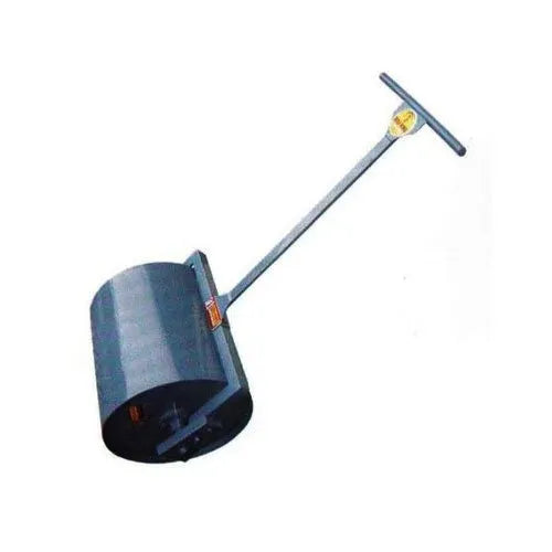 Leo Garden Roller