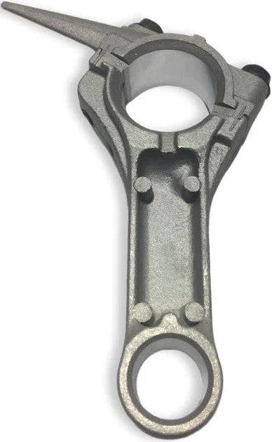 gasoline 170F connecting rod