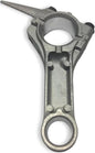 gasoline 170F connecting rod