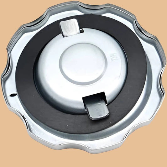 gasoline 170F fuel tank cap (external thread)