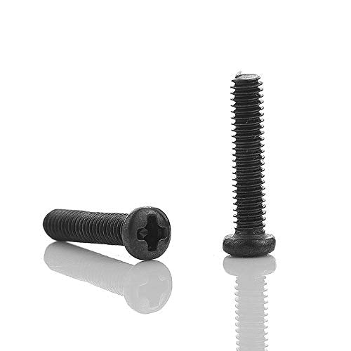 Head Screws