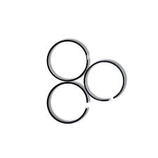 SII-1003 - PISTON RING STD 170F POWER WEEDER SPARE