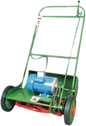 Leo Wheel Type Electric Lawn Mower Model - 385