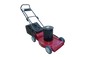 Leo Rotary Lawn Mower Model 376