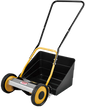 Leo Wheel Type Lawn Mower Model- 397