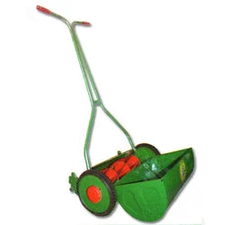 LEO WHEEL TYPE LAWN MOWER MODEL- 383