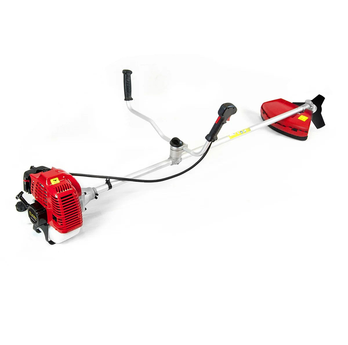 Brush Cutter