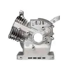 Gasoline 170F crankcase