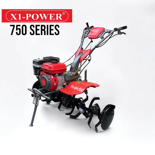 X1-POWER 750 SERIES