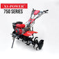 X1-POWER 750 SERIES