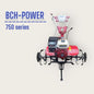 X1-POWER BCH-POWER-750 SERIES