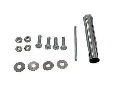 DW30SQ CENTRIFUGAL WATER PUMP