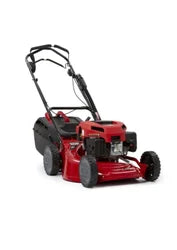 18 INCH MODEL GT-SHAKTI-820 PETROL WALK BEHIND MOWERS